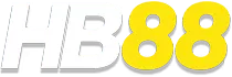 HB88 – Link Nhà Cái HB88.SE.NET Chính Thức Mới Nhất 2025
